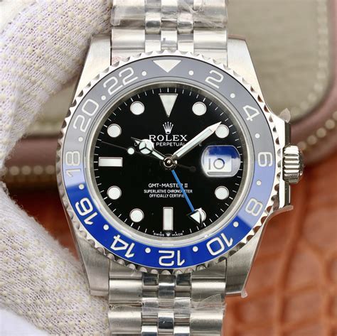 rolex gmt master blro|gmt master ii black bezel.